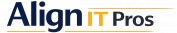 align it pros logo