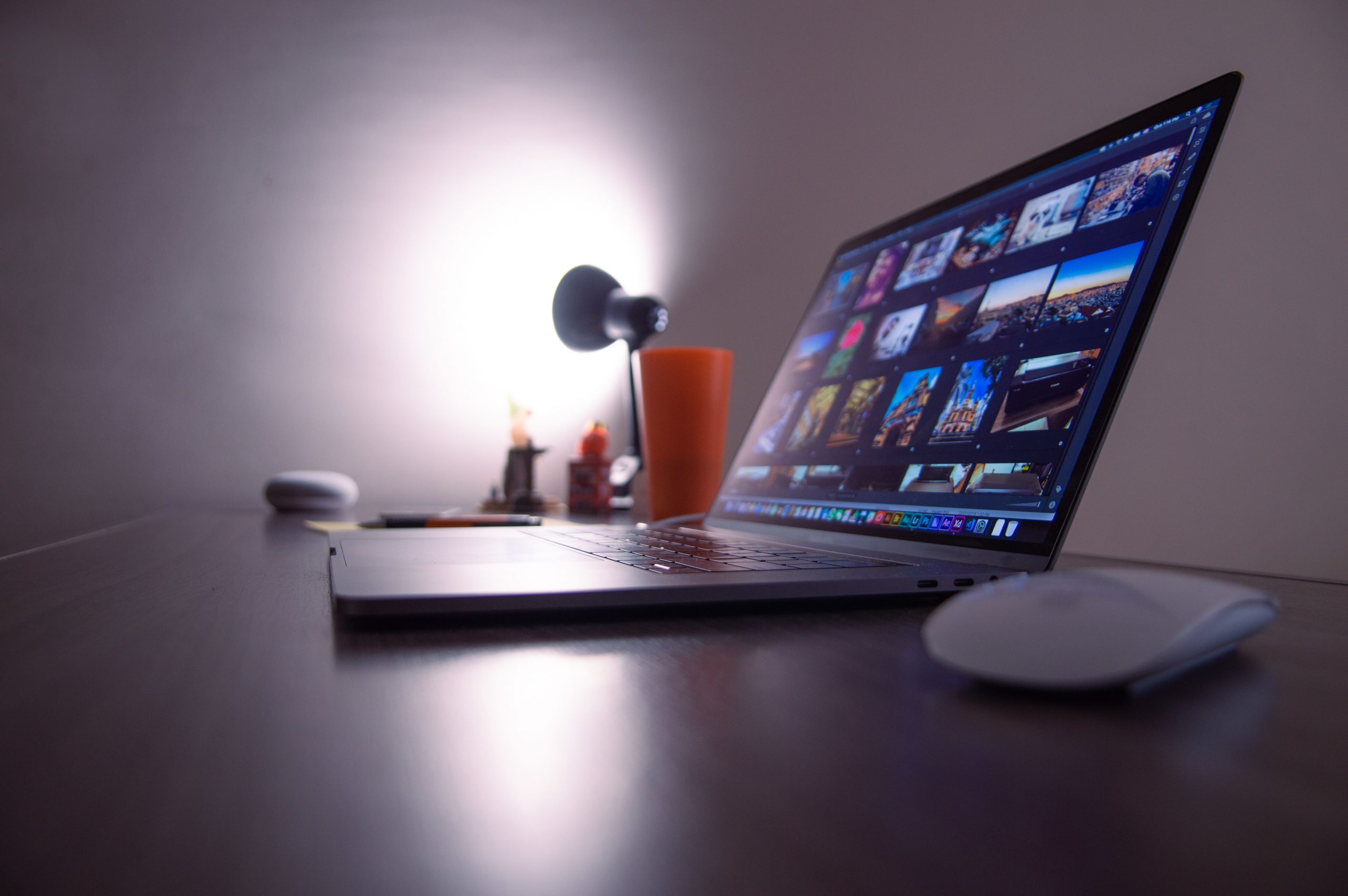 The Microsoft 365 Copilot Readiness Checklist Every Business Should Work Through First