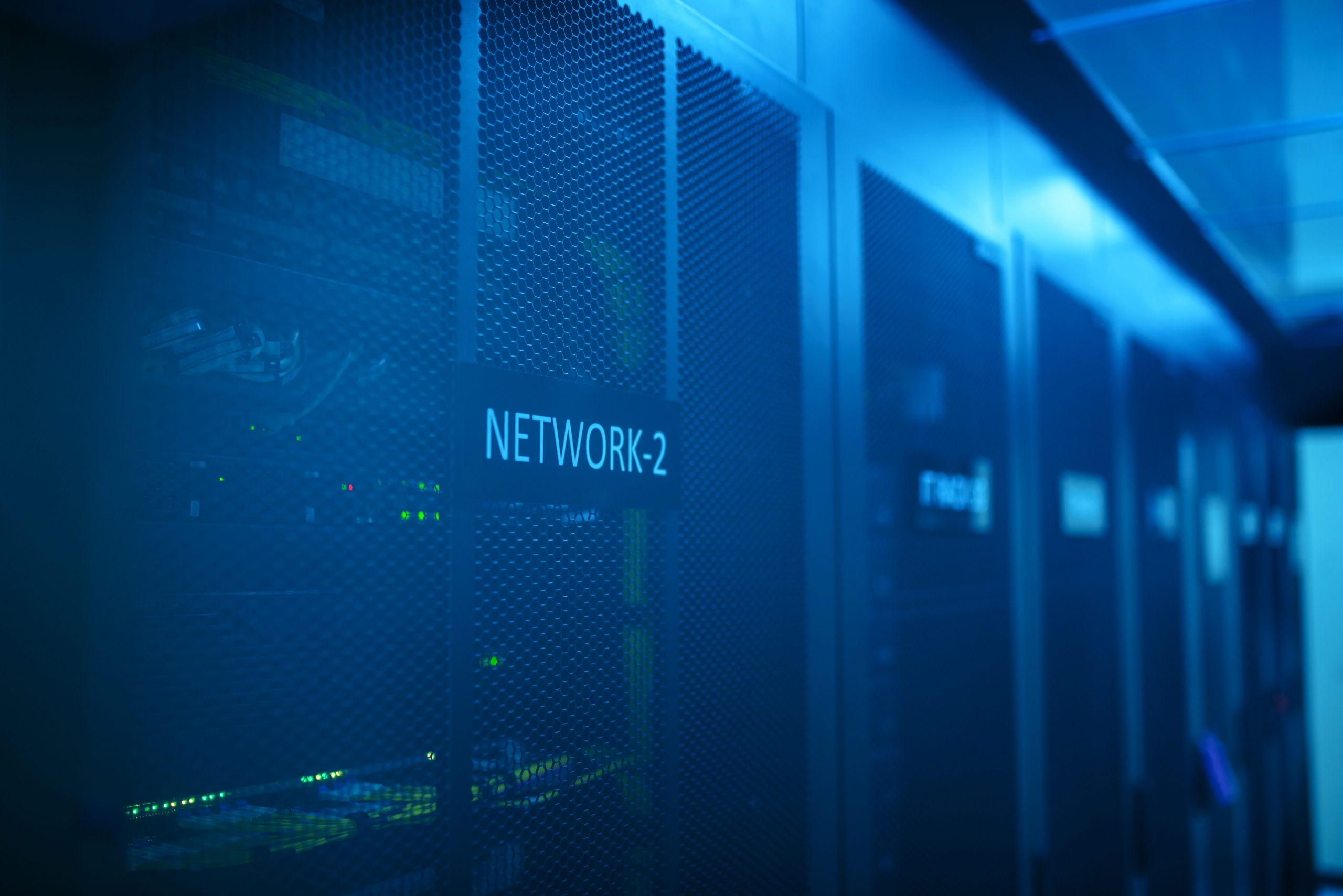 Should Your Business Run AI On-Premises? An Honest Answer